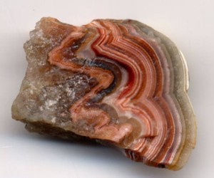 Agate Stone