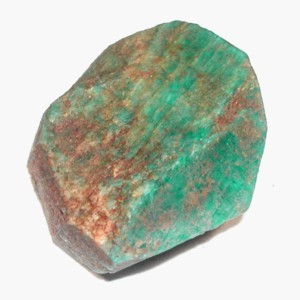 Amazonite Stone