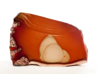 Carnelian