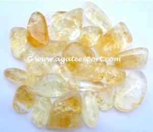 Citrine