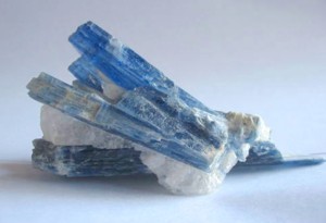 Kyanite Stone