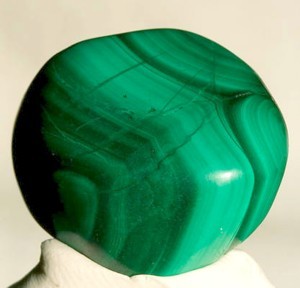 Malachite Stone