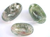 Moss Agate