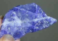 Sodalite Stone