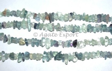 Flourite