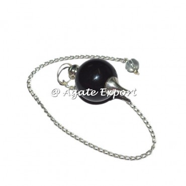 Black Onyx