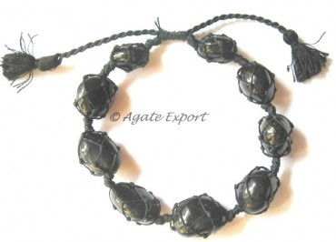 Black Onyx