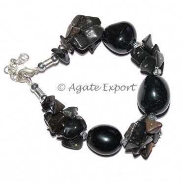 Black Onyx