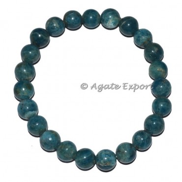 Apatite