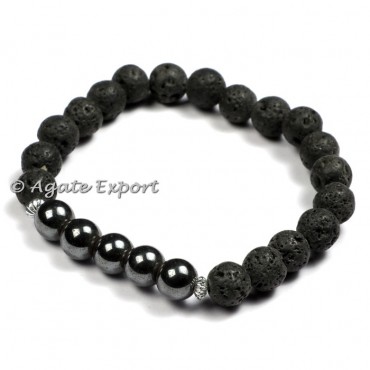 Hematite