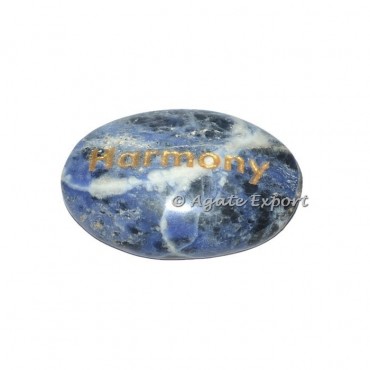 Sodalite