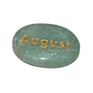 Green Aventurine