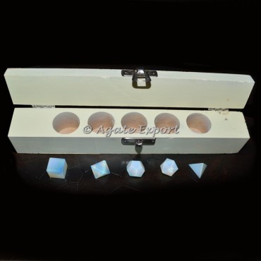 Opalite