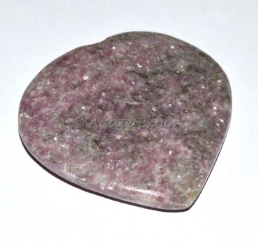 Lepidolite