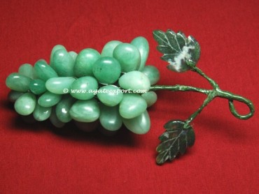 Green Aventurine