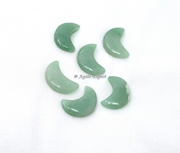 Green Aventurine