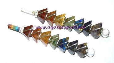 Orgone