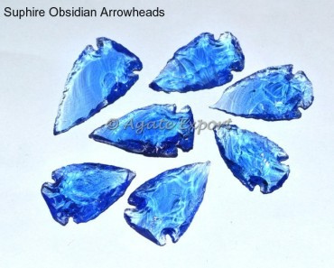 Obsidian