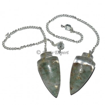 Green Aventurine