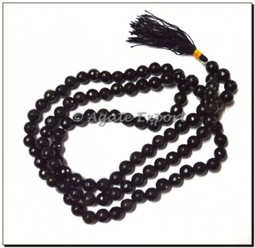 Black Onyx