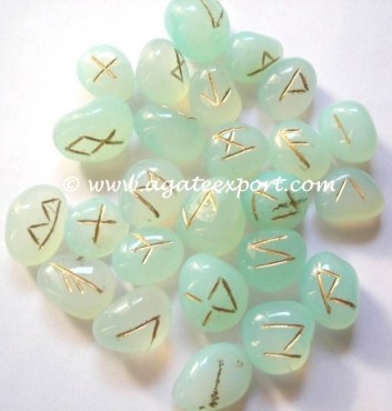 Onyx Stone