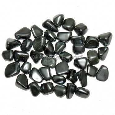 Hematite