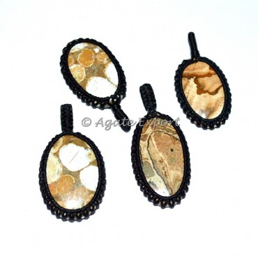 Picture Jasper