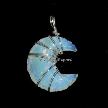 Opalite