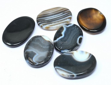 Black Onyx