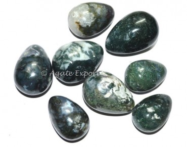 Gemstone Eggs