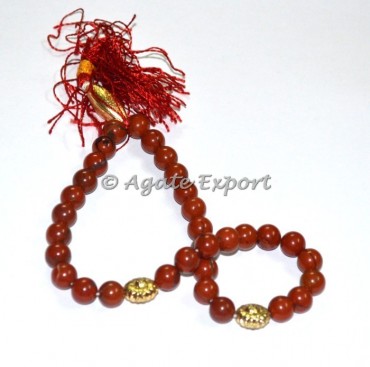 Gemstone Tasbih