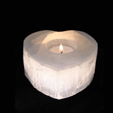 Selenite Products