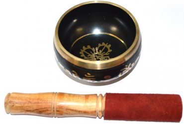 Singing Bowl