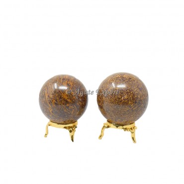 Mariyam Agate