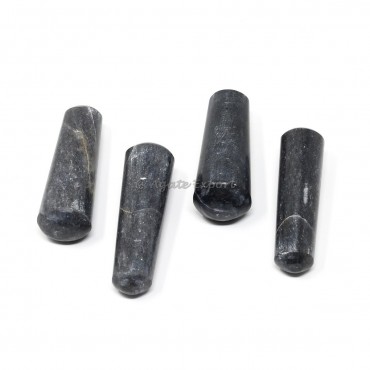 Larvikite Massage Wand