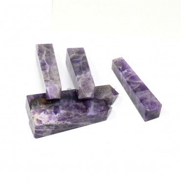 Amethyst Tower