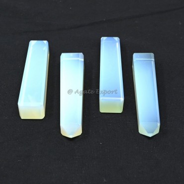 Opalite Tower