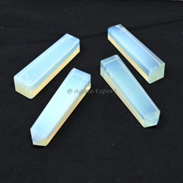 Opalite Tower